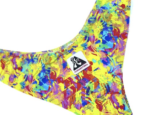 MIMOSA VIKINI_DETAIL